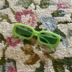 Marteeni Sunglasses Poppy Lissiman